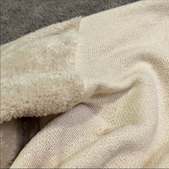 Free People Hoodie (S) - Picture 6 of 6